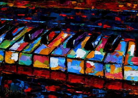abstract_piano_art_painting_keyboard_painting_musi_abstract_art__abstract__23e7c26826e4e65ed441e58ba72c1408